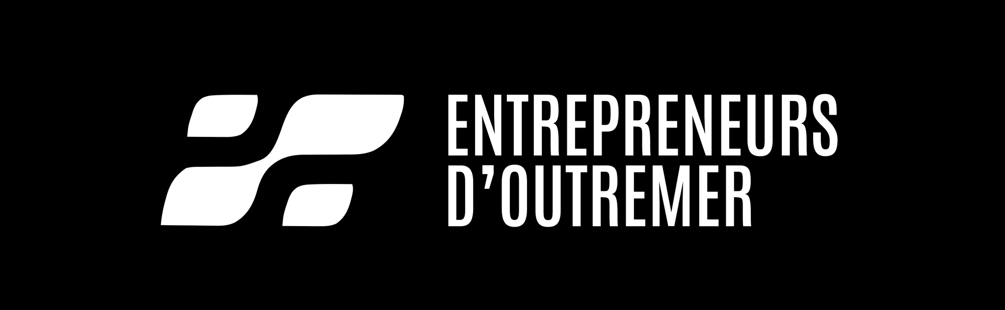 Entrepreneurs d'Outremer
